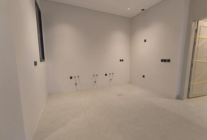 51857057 - Property Image 2
