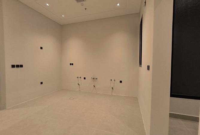 51857057 - Property Main Image