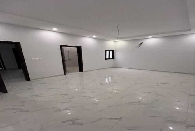 258433 - صورة العقار 3