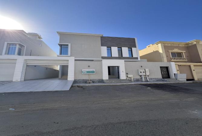 258433 - الصورة الرئيسية للعقار