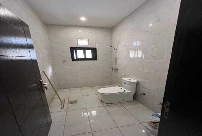 258433 - صورة العقار 2