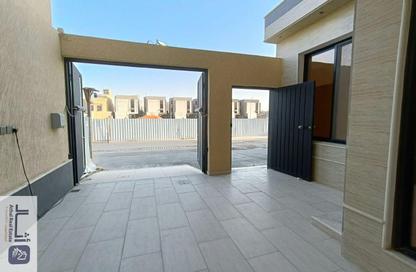 Villa - 5 - 7 for sale in Ar Rimal - Riyadh - Ar Riyadh