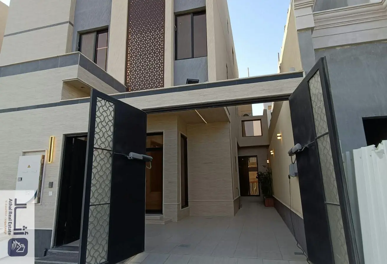 52310657 - Property Main Image