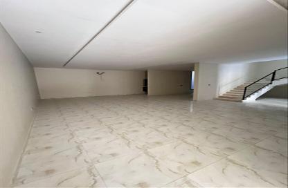 Villa - 6 Bedrooms - 6 Bathrooms for rent in Ar Rafiah - Riyadh - Ar Riyadh Villa - 6 Bedrooms - 6 Bathrooms for rent in Ar Rafiah - Riyadh - Ar Riyadh
