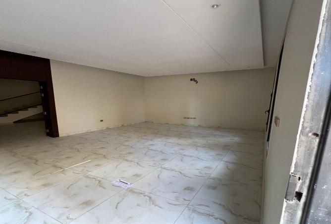 51614882 - صورة العقار 2