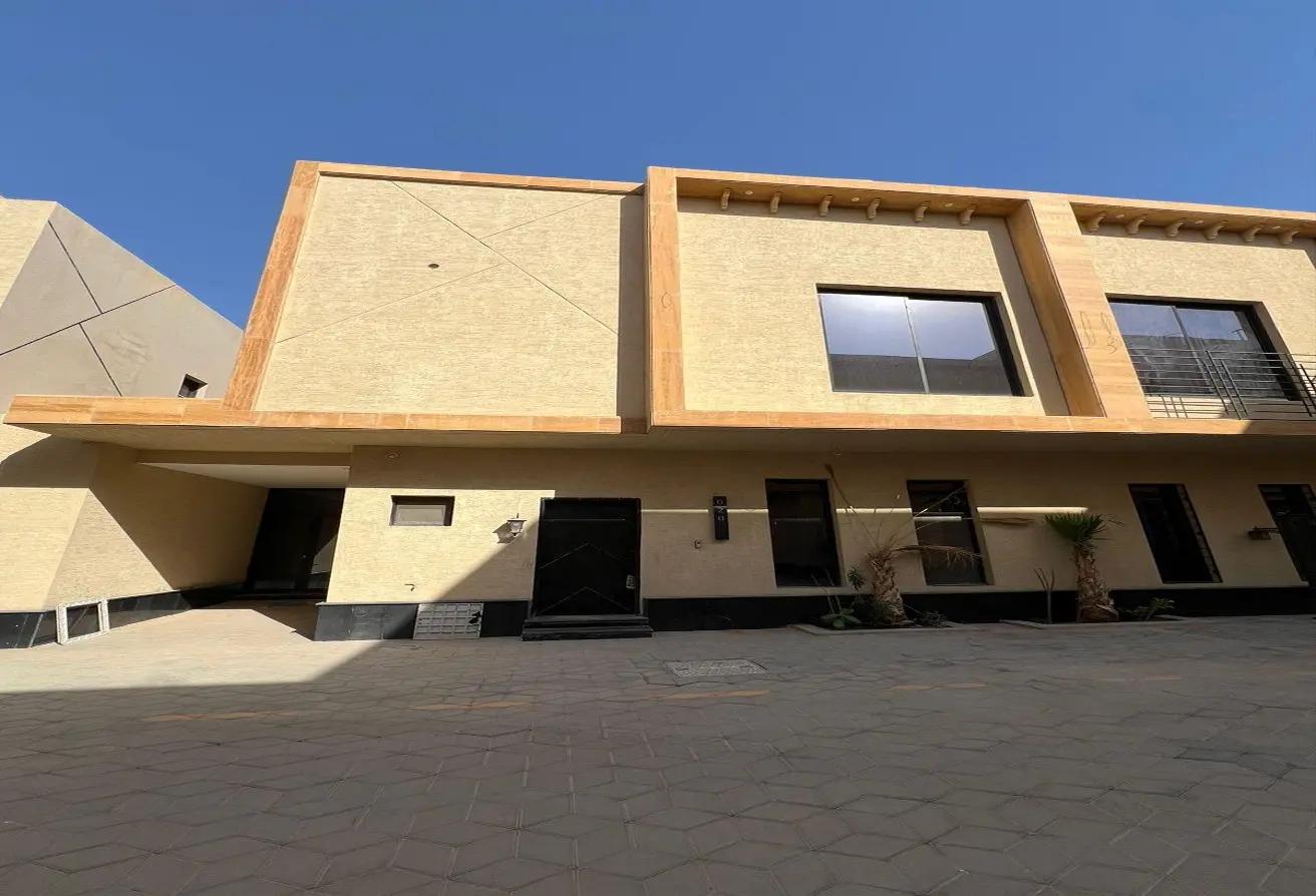 51614882 - الصورة الرئيسية للعقار