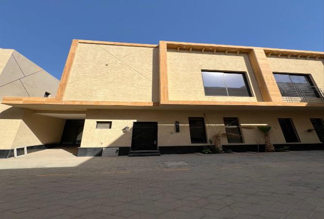 51614882 - الصورة الرئيسية للعقار