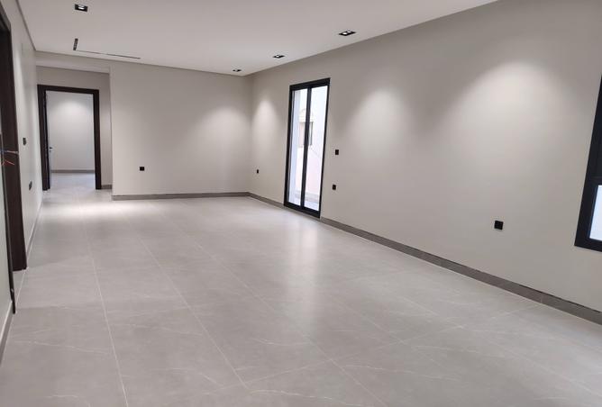 258124 - الصورة الرئيسية للعقار