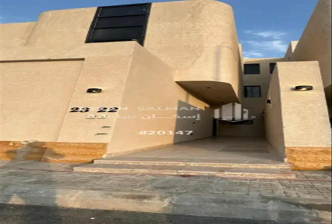 51974350 - Property Image 3