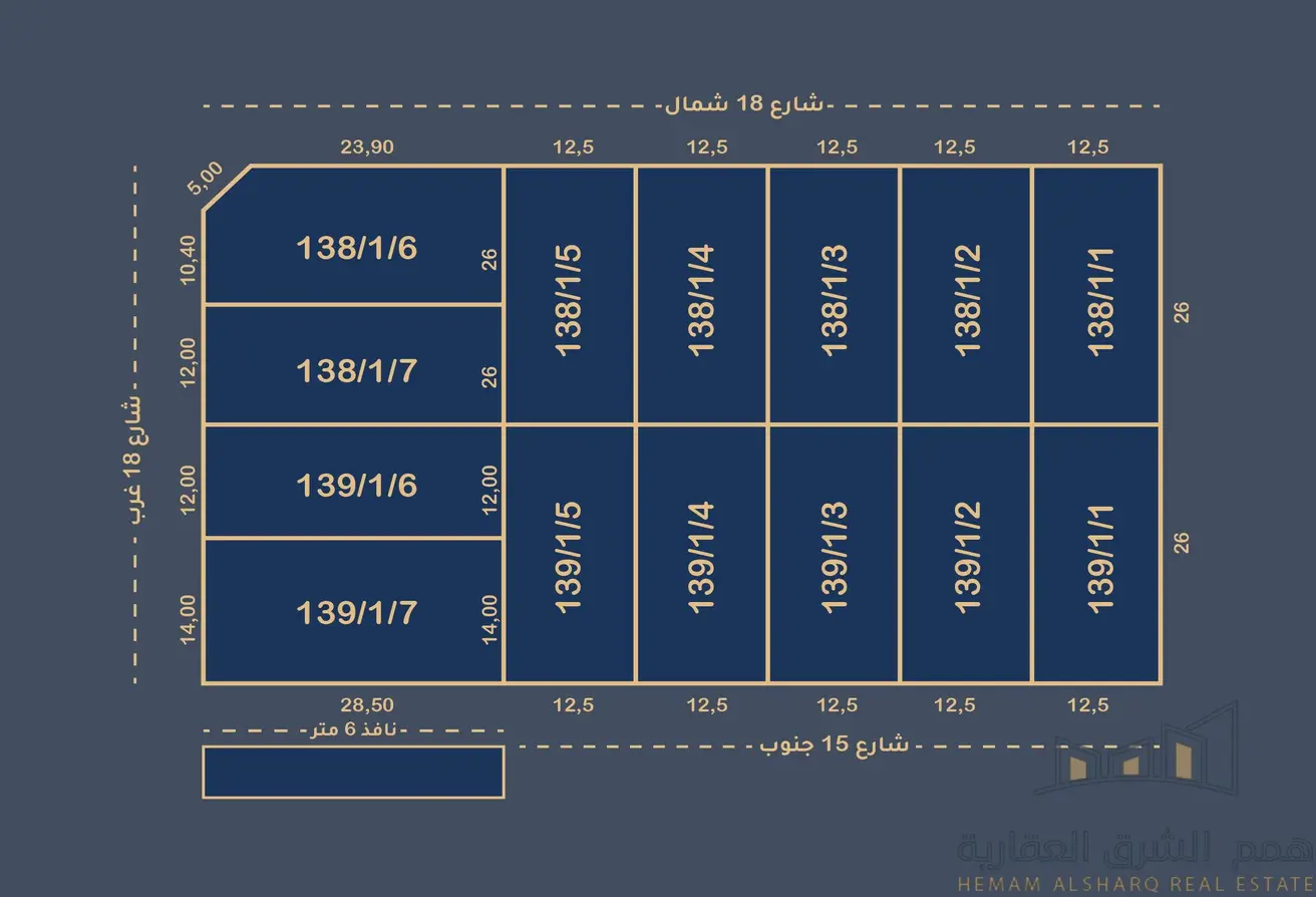 52132794 - Property Main Image