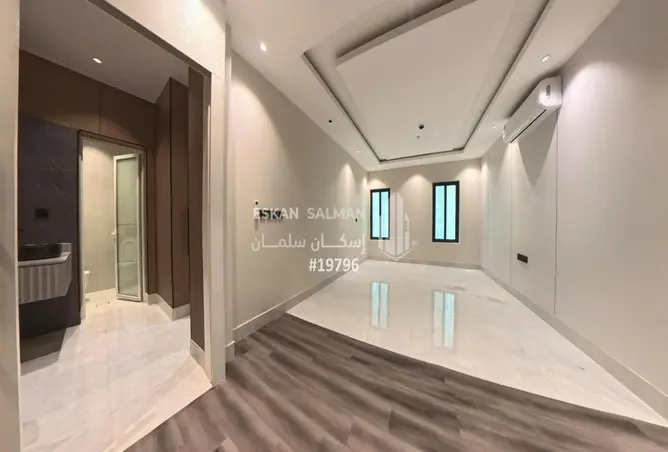 51861158 - Property Image 3