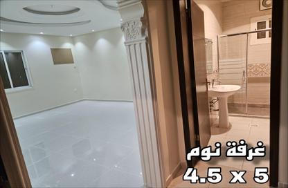 Villa - 6 Bedrooms - 4 Bathrooms for rent in Al Falah - Jeddah - Makkah Al Mukarramah