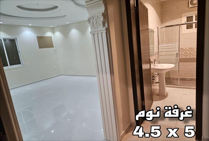 259403 - Property Image 3