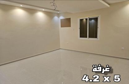 Villa - 6 Bedrooms - 4 Bathrooms for rent in Al Falah - Jeddah - Makkah Al Mukarramah
