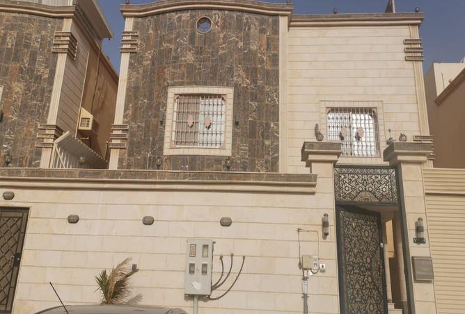 259403 - Property Main Image