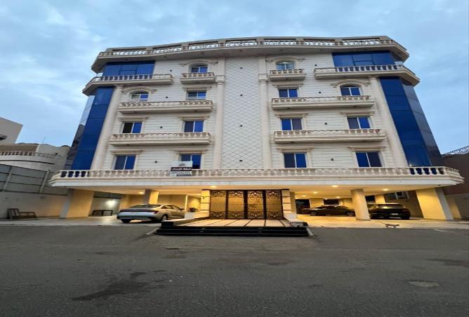 51576389 - Property Main Image