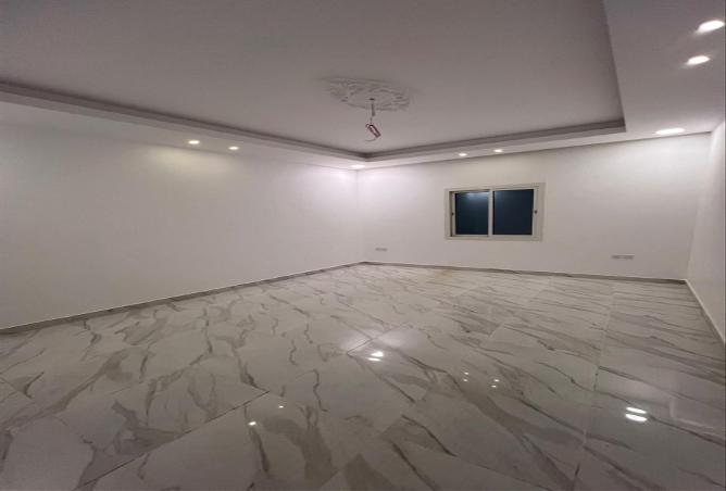 51576389 - Property Image 2