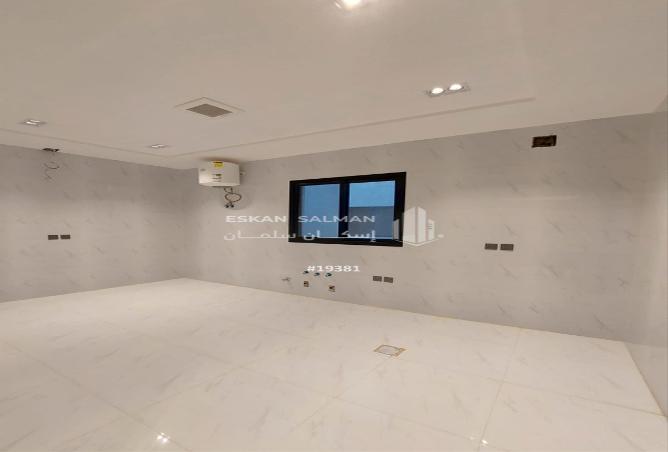 51861658 - Property Image 3