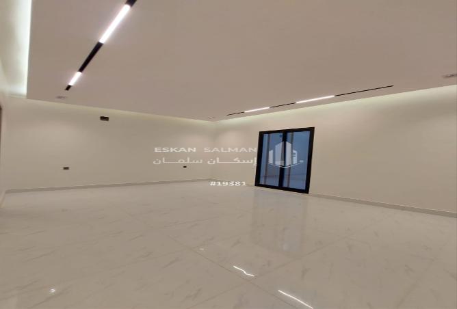 51861658 - Property Image 2