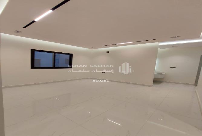 51861658 - Property Main Image