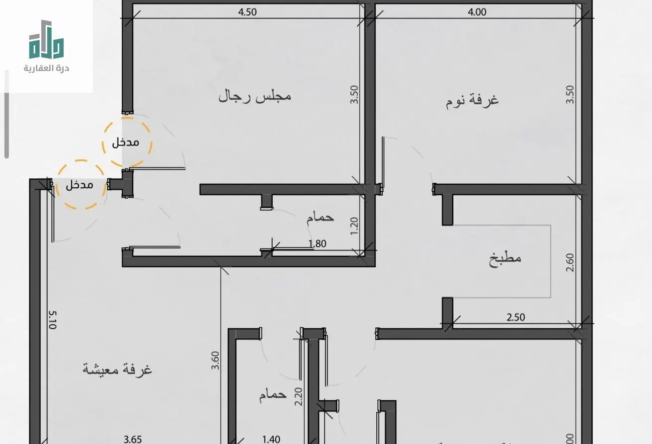 52248591 - Property Main Image