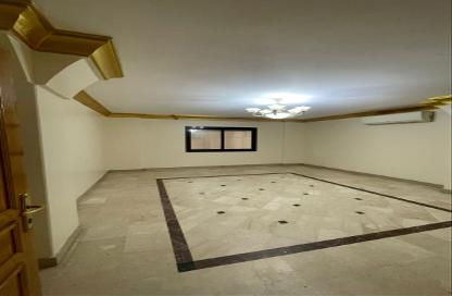 Apartment - 2 - 3 for rent in As Salamah - Jeddah - Makkah Al Mukarramah Apartment - 2 - 3 for rent in As Salamah - Jeddah - Makkah Al Mukarramah