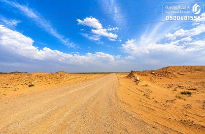 Farm - Studio for sale in جلدية - Hail