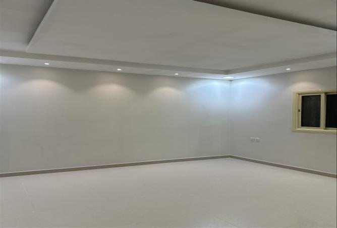 51382575 - Property Main Image