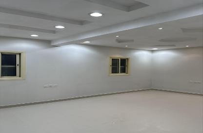 Apartment - 3 Bedrooms - 2 Bathrooms for rent in Al Yasmin - Riyadh - Ar Riyadh