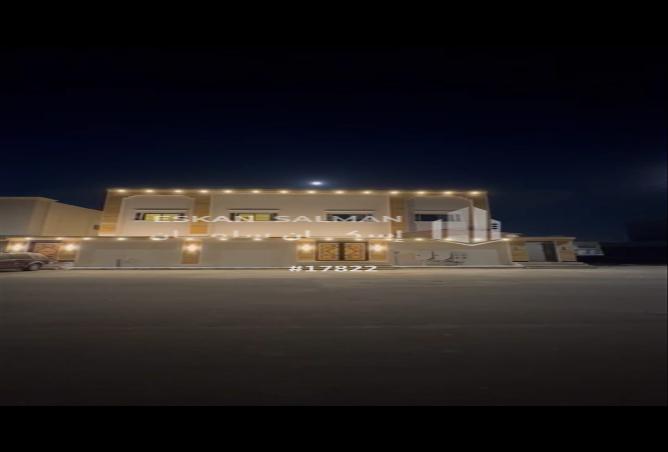 51860938 - الصورة الرئيسية للعقار