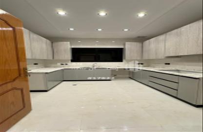 Apartment - 5 Bedrooms - 2 Bathrooms for sale in Al Bawadi - Tabuk - Tabuk Apartment - 5 Bedrooms - 2 Bathrooms for sale in Al Bawadi - Tabuk - Tabuk