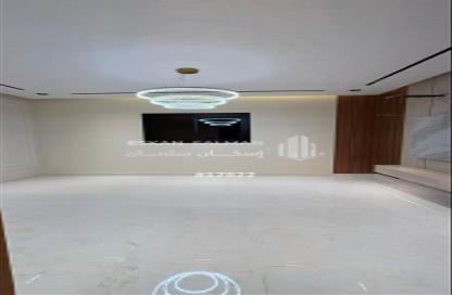 Apartment - 5 Bedrooms - 2 Bathrooms for sale in Al Bawadi - Tabuk - Tabuk Apartment - 5 Bedrooms - 2 Bathrooms for sale in Al Bawadi - Tabuk - Tabuk