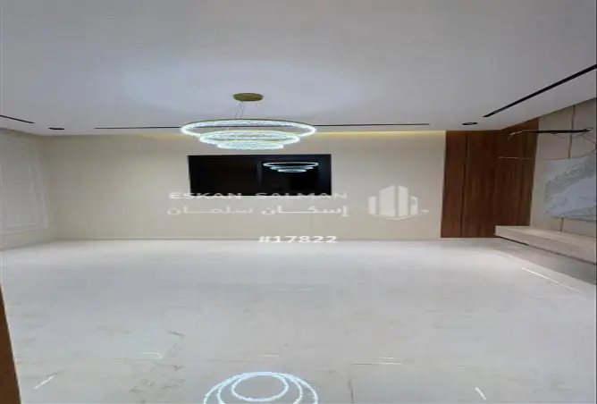 51860938 - صورة العقار 2