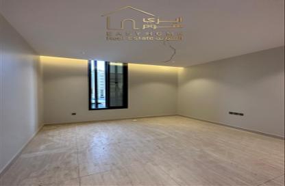 Apartment - 3 Bedrooms - 3 Bathrooms for sale in Al Faisaliyah - Jeddah - Makkah Al Mukarramah