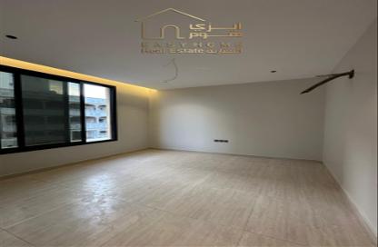 Apartment - 3 Bedrooms - 3 Bathrooms for sale in Al Faisaliyah - Jeddah - Makkah Al Mukarramah
