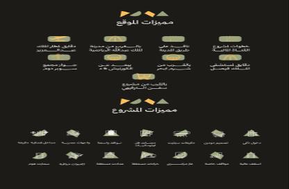 شقة - 2 - 2 للبيع في أبحر الجنوبية - جدة - مكة المكرمة