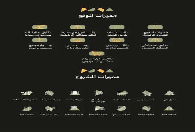 52143087 - صورة العقار 2