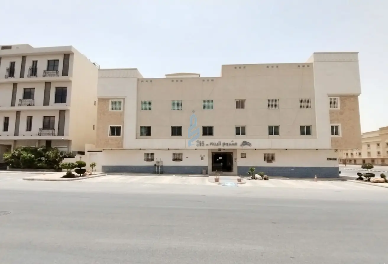 52019264 - Property Main Image