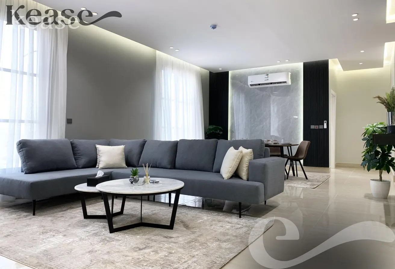 52259051 - Property Main Image