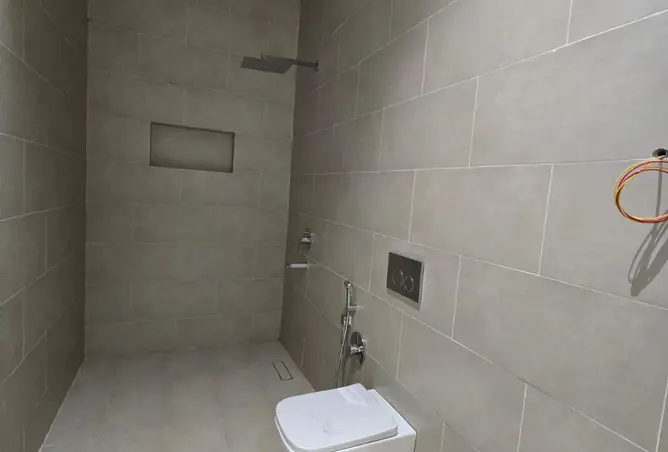 52233329 - Property Image 3