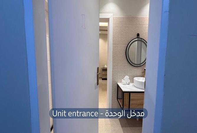 259659 - صورة العقار 3