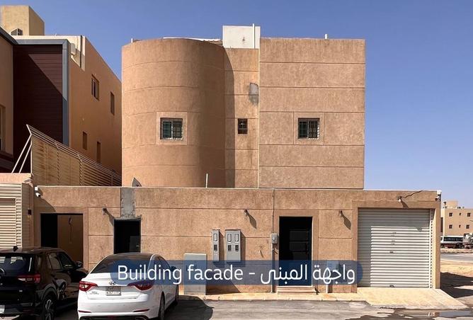 259659 - الصورة الرئيسية للعقار