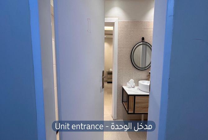 259659 - Property Image 3