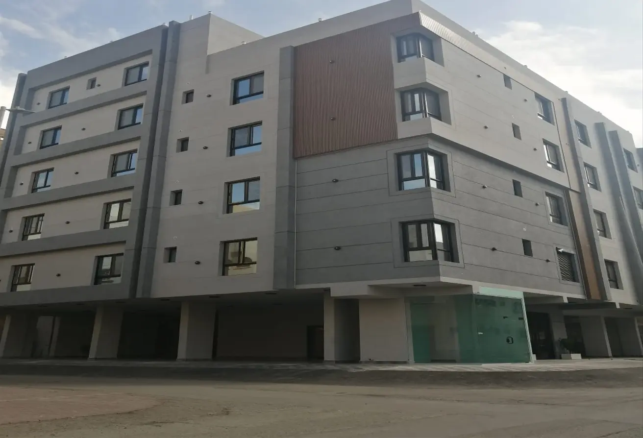 52311266 - Property Main Image