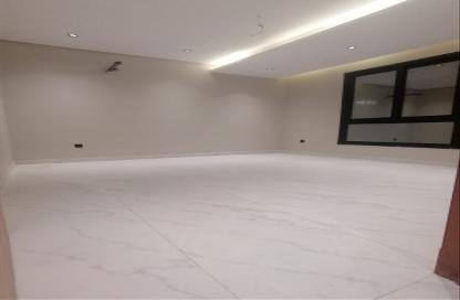 Apartment - 2 - 2 for sale in Ar Rawdah - Jeddah - Makkah Al Mukarramah