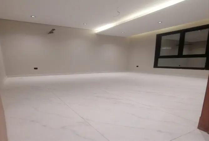 52311266 - Property Image 3