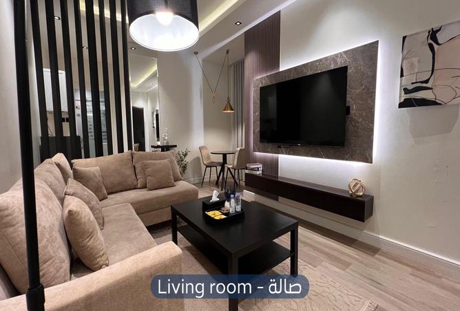 51317377 - Property Image 3