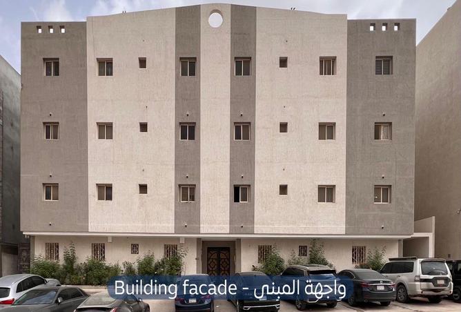 51317377 - Property Main Image