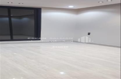 Apartment - 3 Bedrooms - 2 Bathrooms for sale in Al Janadriyah - Riyadh - Ar Riyadh Apartment - 3 Bedrooms - 2 Bathrooms for sale in Al Janadriyah - Riyadh - Ar Riyadh