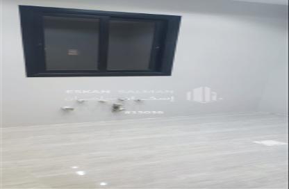 Apartment - 3 Bedrooms - 2 Bathrooms for sale in Al Janadriyah - Riyadh - Ar Riyadh Apartment - 3 Bedrooms - 2 Bathrooms for sale in Al Janadriyah - Riyadh - Ar Riyadh